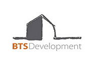 BTS Development